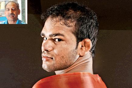 'Reopened doping case will definitely harm Narsingh's Rio 2016 show'