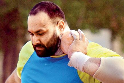 Rio 2016: I will keep fighting till I come out clean, says Inderjeet Singh