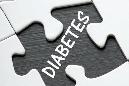 Novel protein linked to diabetes identified