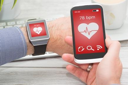 Human body could soon power wearable devices: Study
