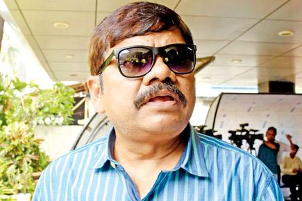 Aditya Verma writes to Centre on implications of sports bill for BCCI