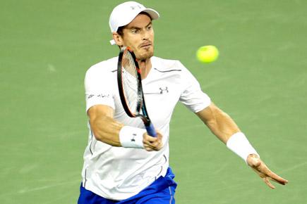 Players will regret skipping Rio 2016 Olympics: Andy Murray