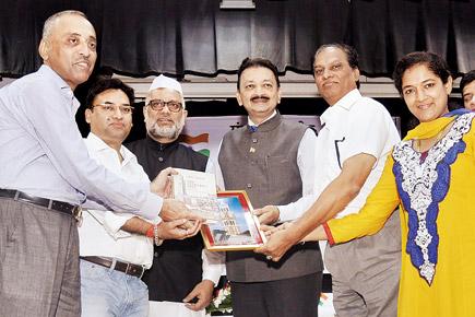 Rizvi win 7th Gurunanak trophy