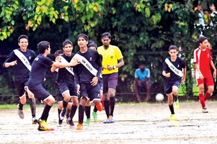 MSSA  U-16: Can Don Bosco stand tall against St. Stanislaus in final?