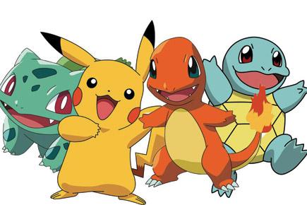 Writers of 'Guardians of the Galaxy', 'Gravity Falls' to pen new Pokemon movie