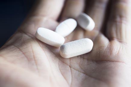 Health: Painkiller without addiction risk comes a step closer