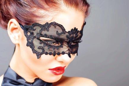 Live out your role-play fantasy
