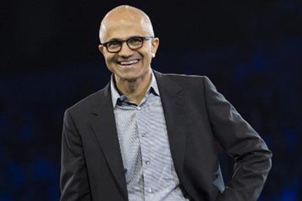 Satya Nadella birthday: 10 Interesting facts about the Microsoft CEO
