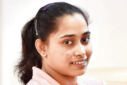 Rio 2016: Dipa Karmakar will now get busy with MA exams