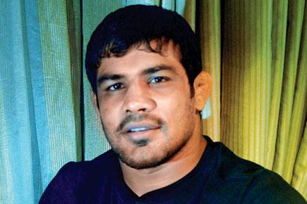 Rio 2016: I'm with Narsingh in this difficult hour says Sushil Kumar