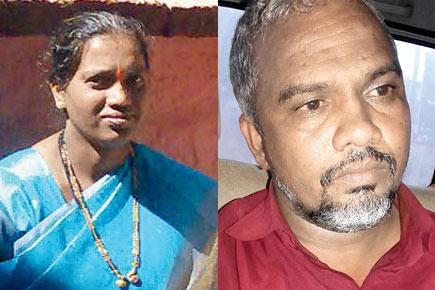 'Dr Death' Santosh Pol's wife: I never imagined him this ruthless