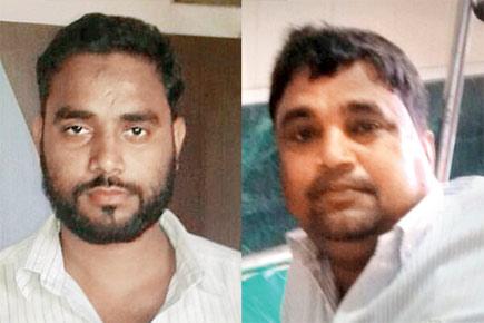 Mumbai: Man tries to rescue employer in fight, killed in Kandivli