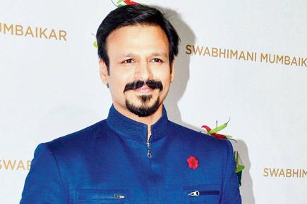 Vivek Oberoi's firm launches affordable housing project