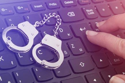 Viewing torrent sites in India can lead to jail time; Twitterati react