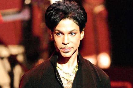 Did Prince overdose on mislabeled pills?