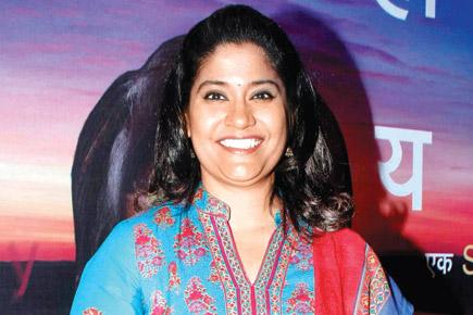 Renuka's post on India's obsession with fairness is must-read!