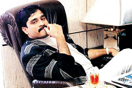 6 Dawood Ibrahim addresses in Pak confirmed by UN