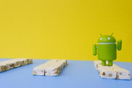 Tech: Google unveils Android Nougat for Nexus devices, a look at key specs