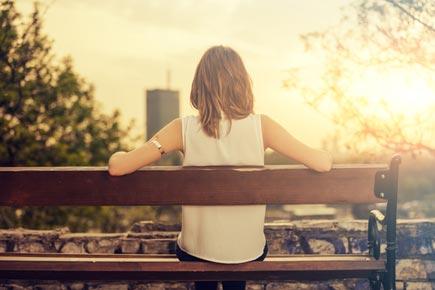 Do you know? Having no friends may be as deadly as smoking, claims study