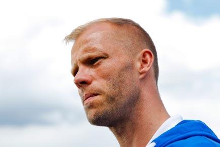 ISL 3: Gudjohnsen blow to Pune City's top-four ambition