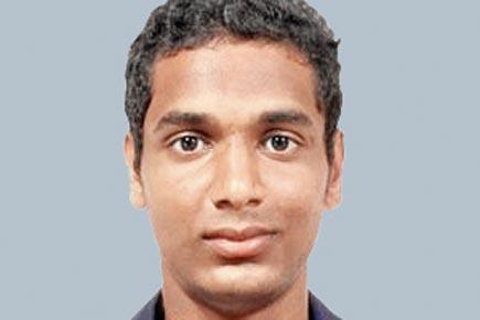 Ramkumar Ramanathan fails to make main draw