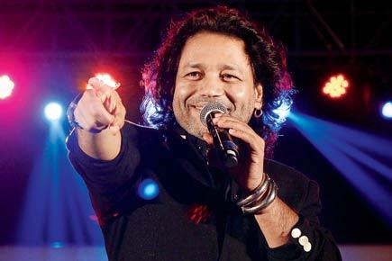 Dream Team tour organisers were threatened by Kailash Kher concert