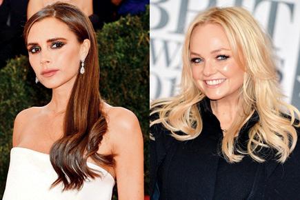Victoria Beckham is supportive of Spice Girls reunion: Emma Bunton