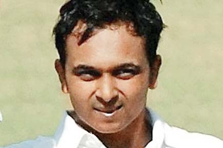 Kedar Jadhav, Shreyas Iyer power India 'A' to six-wkt win over Aussies