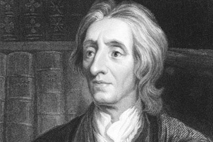 Monday motivation: A look at John Locke's quotes on his birth anniversary