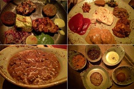 Mumbai Food: Savour authentic Awadhi, Mughlai cuisine at Kangan
