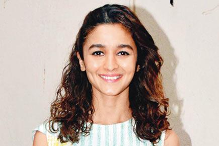 Revealed! Alia Bhatt wants these qualities in her life partner