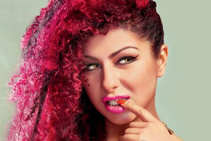 Hard Kaur to come up with a qawwali for 'Ticket To Bollywood'