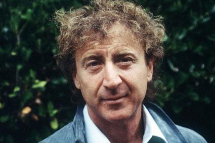 'The Producers' and 'Blazing Saddles' star Gene Wilder passes away at 83