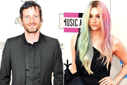 Singer Kesha dismissed her California lawsuit against Dr Luke