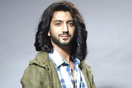 'Ishqbaaaz' actor Kunal Jaisingh wants to learn painting for real