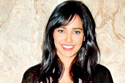 Neha Sharma: I have done well without any guidance