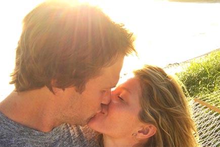 Rio 2016: Model Gisele Bundchen misses NFL star hubby Tom Brady