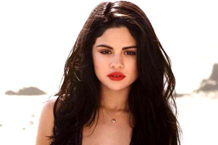 Selena Gomez: Prefer to date low-key artist