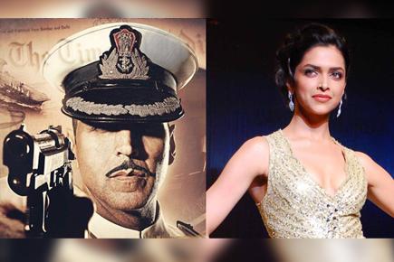Best of Bollynews Fatafat: Stars who ruled the gossip columns this week