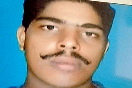 Mumbai: Man stages own kidnapping after family pressurize him to find job