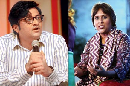 Aditya Sinha: Son of the soil vs glass ceiling-breaker