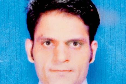 Navi Mumbai: Body, suspected to be of missing Wadala man, found