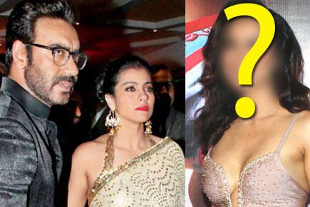 Special Story: Bollywood's married couples vs extra marital affairs! 