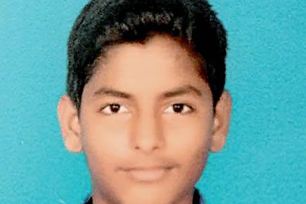 Mumbai: Teen fails to secure seat in Bandra college, kills self