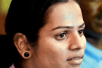 Rio 2016: Dutee Chand flops, Anas and Ankit crash out