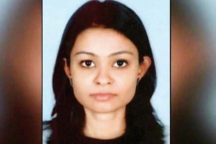 Jigisha Ghosh murder case: Convicts get death and life sentences