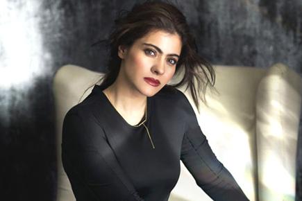 Some unknown facts about actress Kajol on her birthday