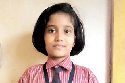 Navi Mumbai: School 'punishes' 9-yr-old student for not paying readmission fees
