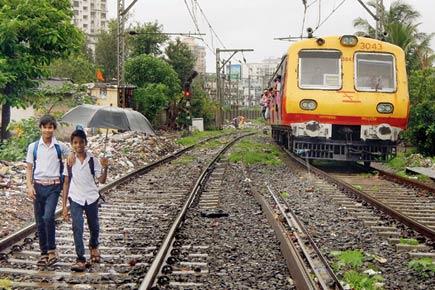 Mumbai: Why Mahim is Western Railway's Achilles Heel