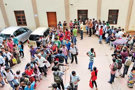 Mumbai: Regulate medical college fee structure, say parents